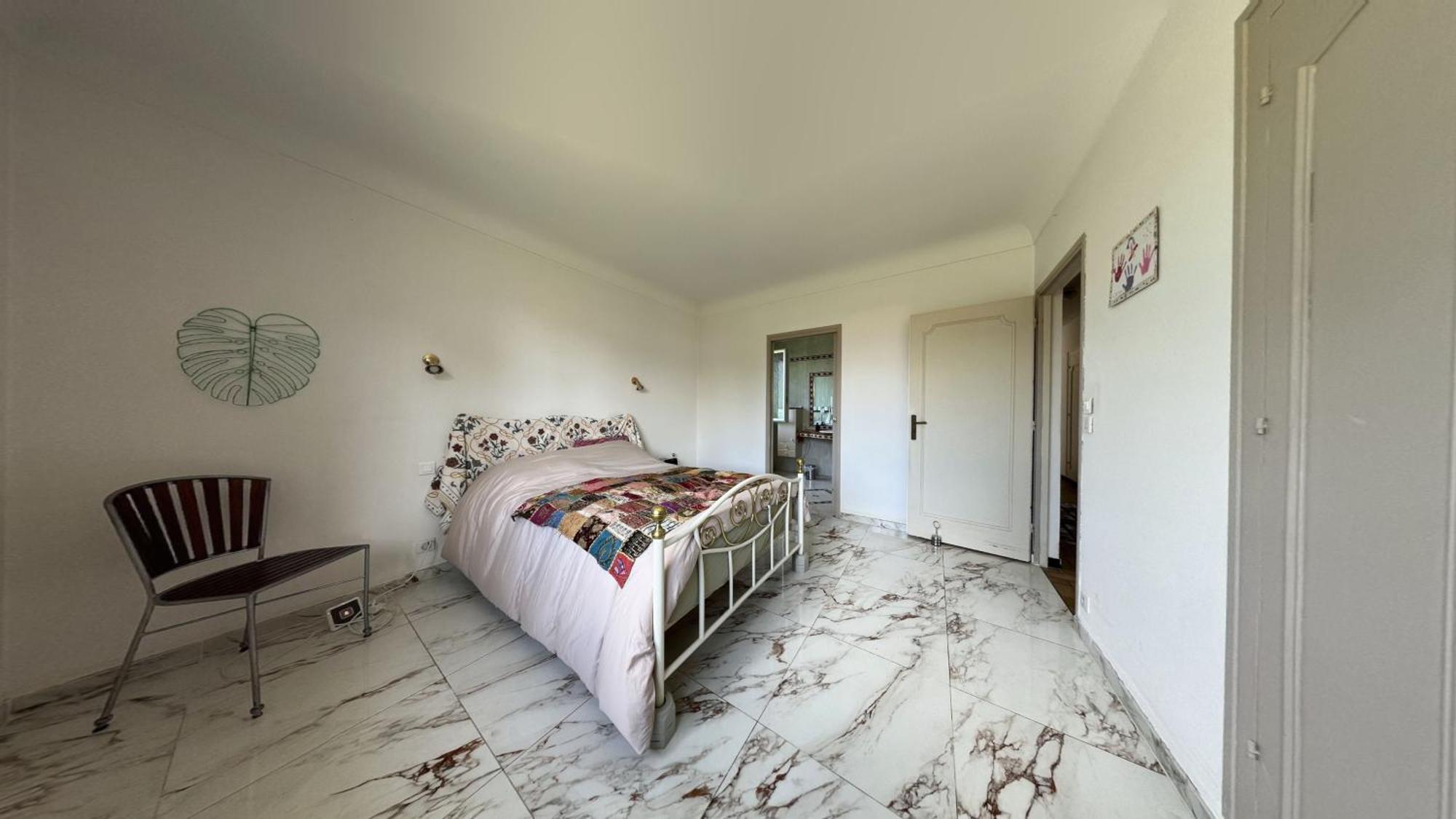 Villa Tout Confort Proche Du Port غوجان-ميستراس المظهر الخارجي الصورة
